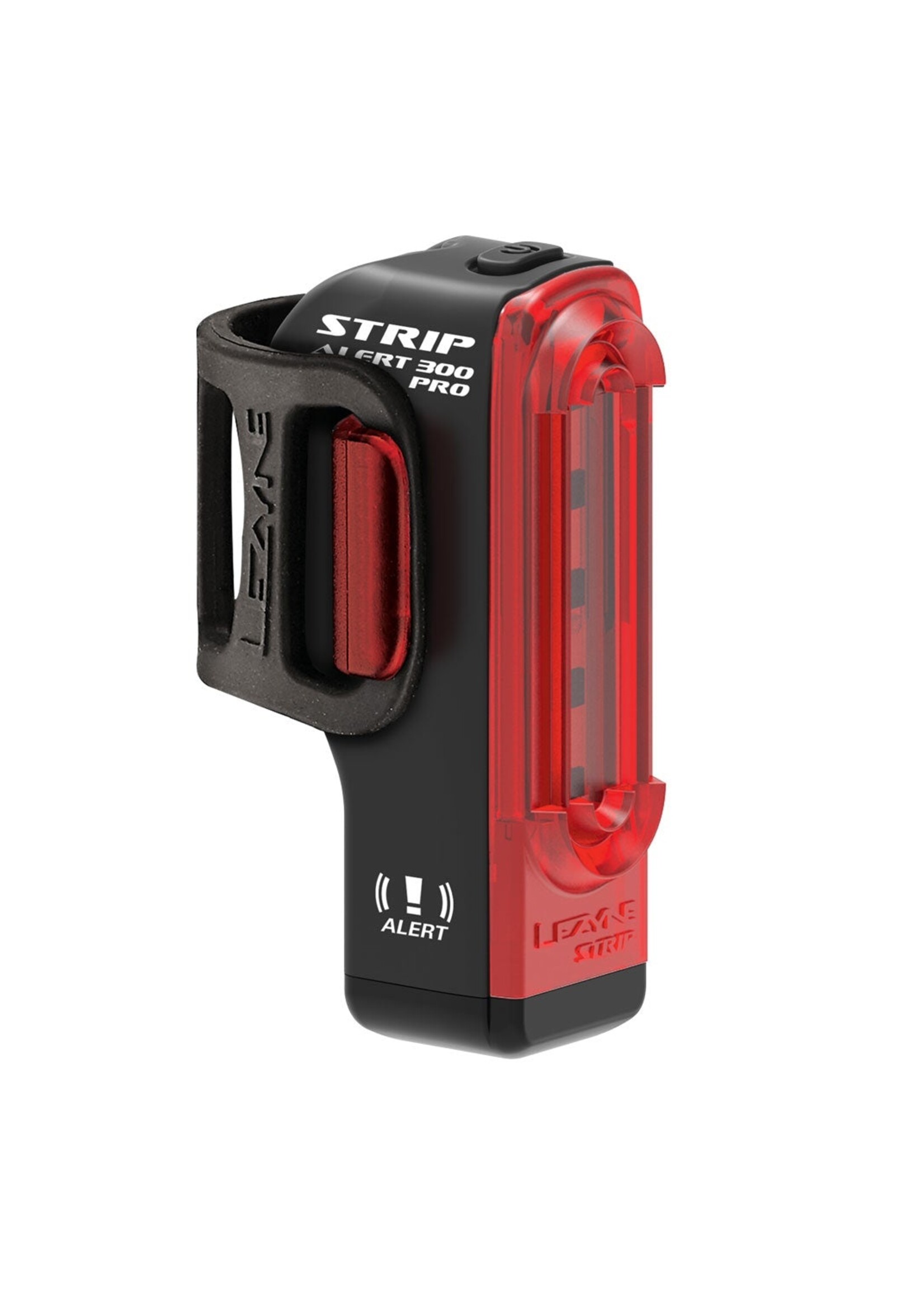Lezyne STRIP DRIVE PRO ALERT REAR