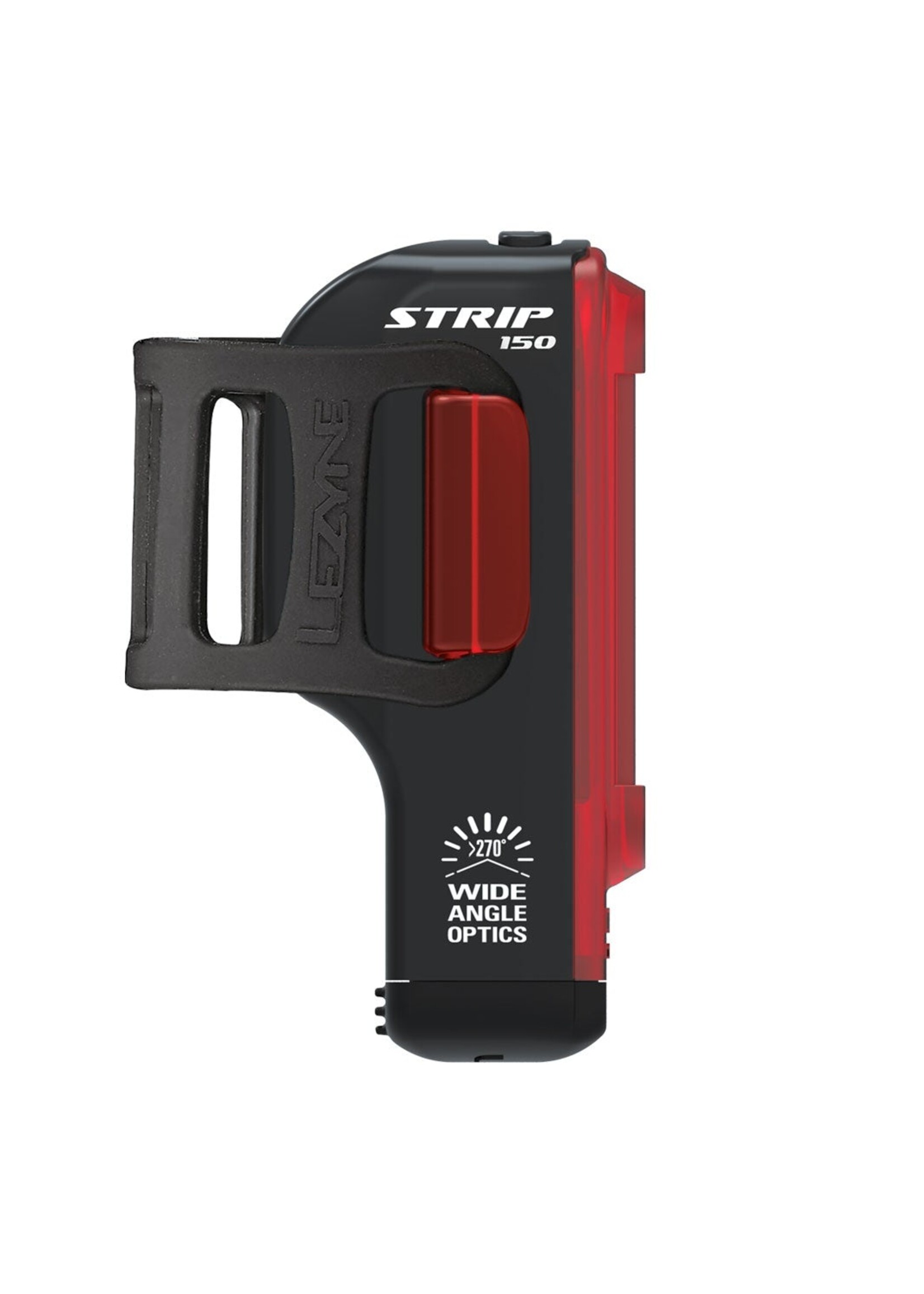 Lezyne STRIP DRIVE REAR