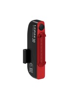 Lezyne STICK DRIVE REAR