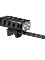Lezyne SUPER DRIVE 1600XXL