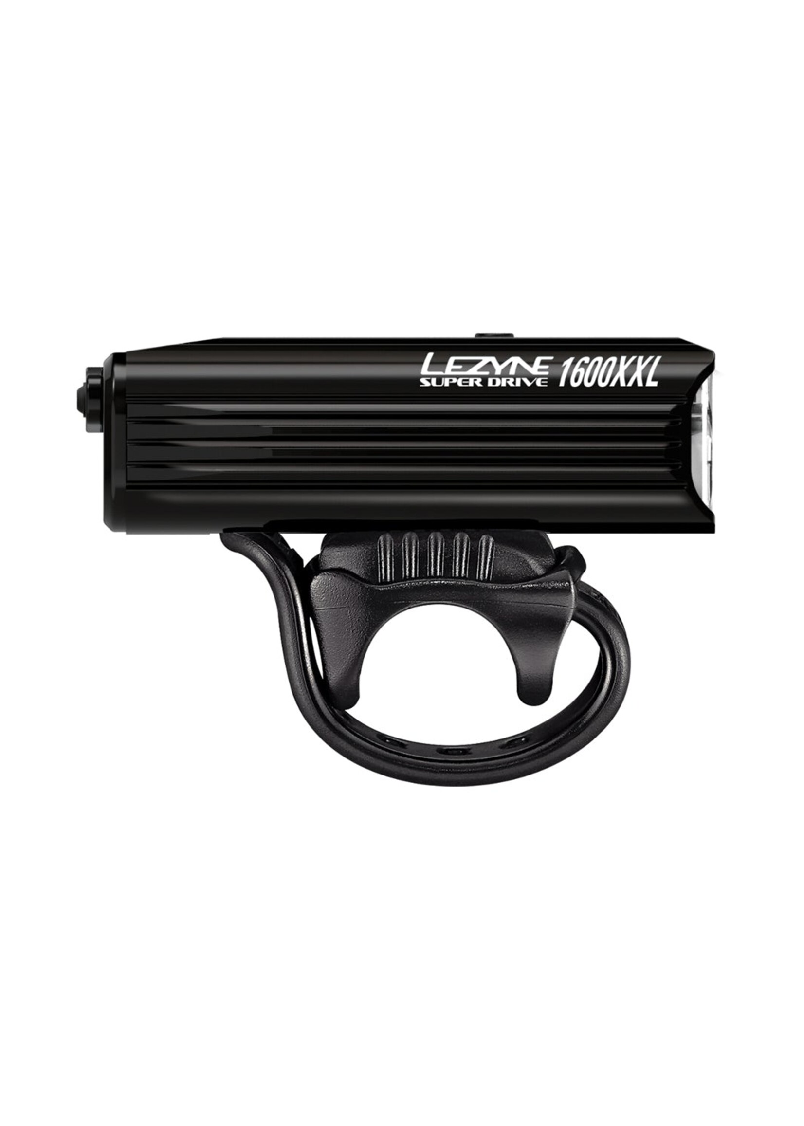 Lezyne SUPER DRIVE 1600XXL