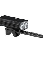 Lezyne MACRO DRIVE 1300XXL