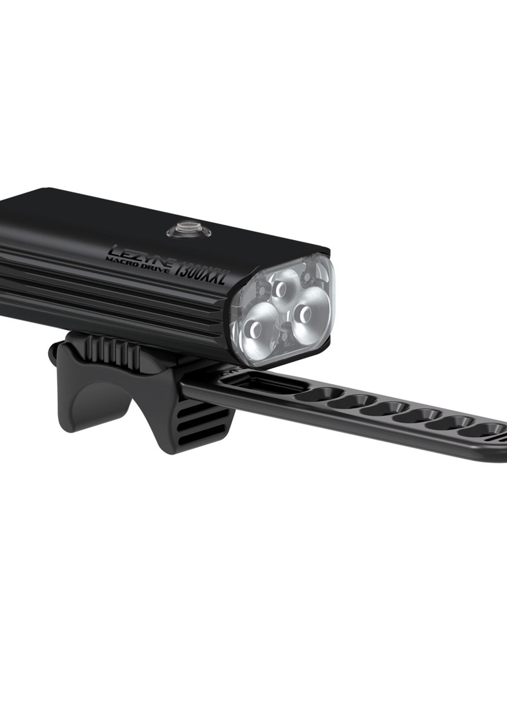 Lezyne MACRO DRIVE 1300XXL