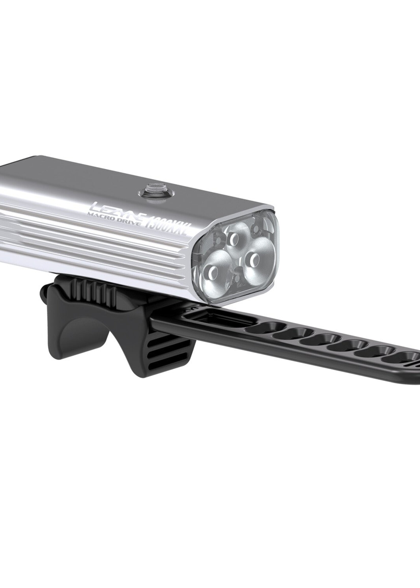 Lezyne MACRO DRIVE 1300XXL