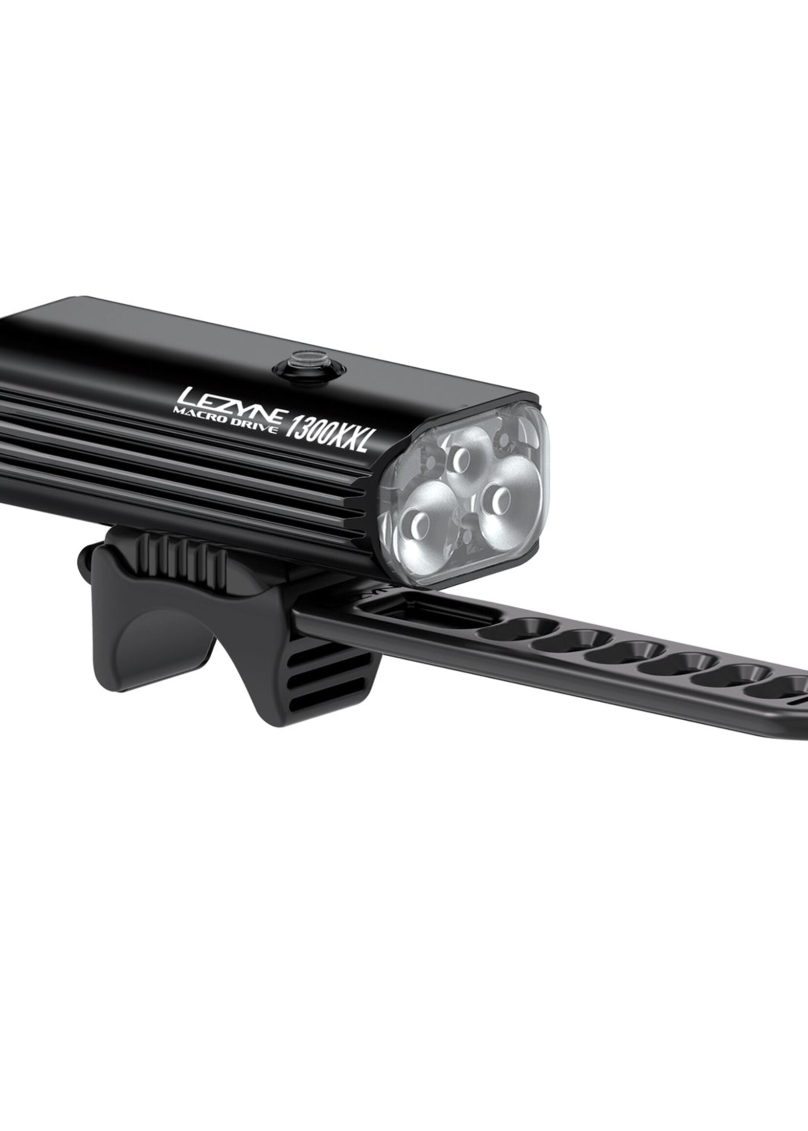 Lezyne MACRO DRIVE 1300XXL