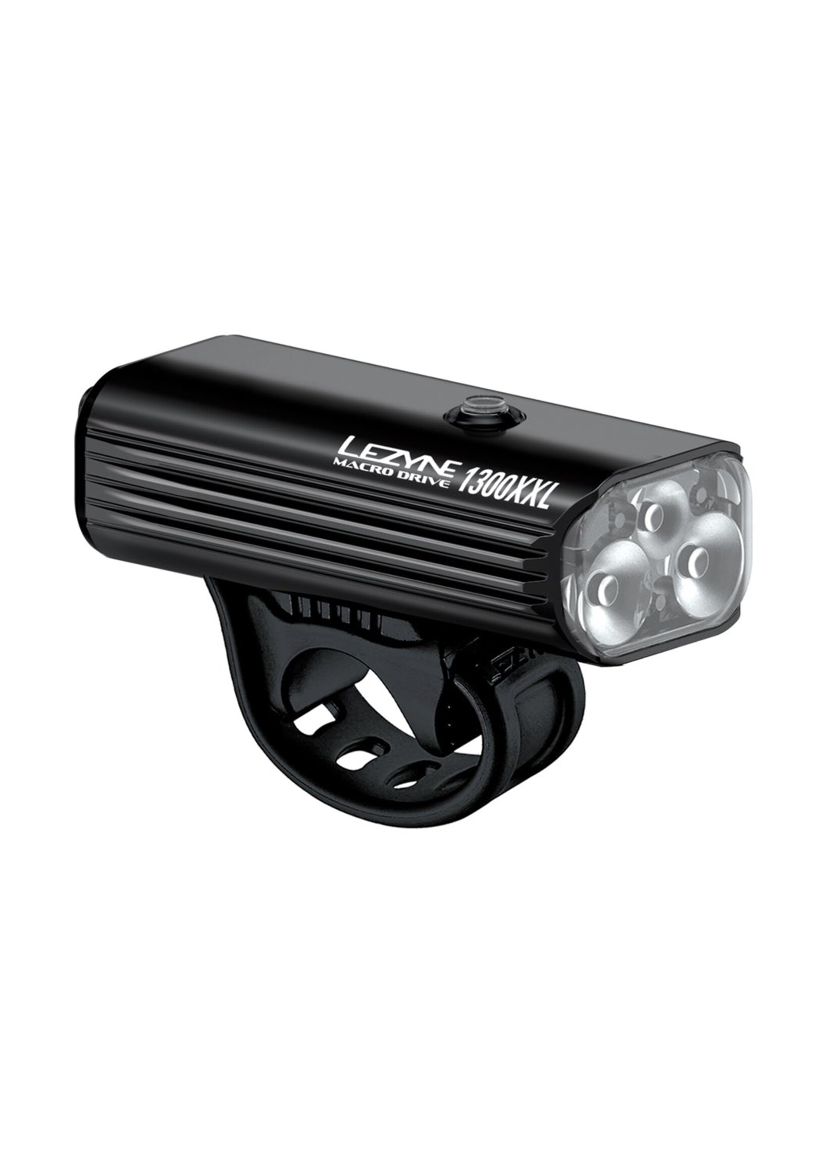 Lezyne MACRO DRIVE 1300XXL