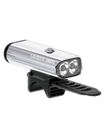 Lezyne LITE DRIVE 1000XL