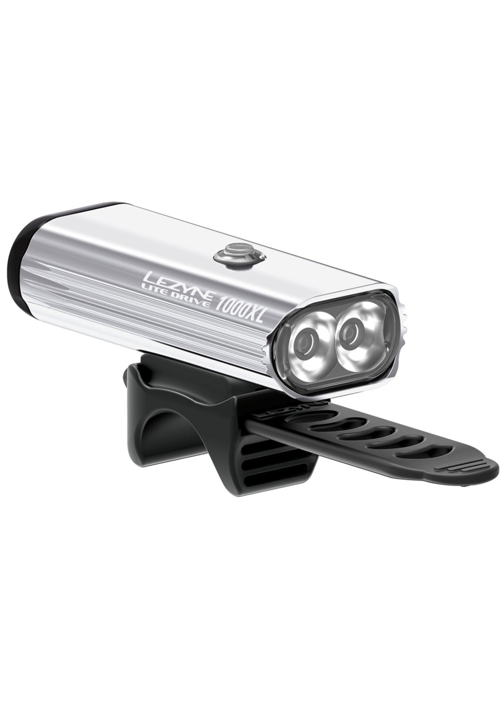 Lezyne LITE DRIVE 1000XL