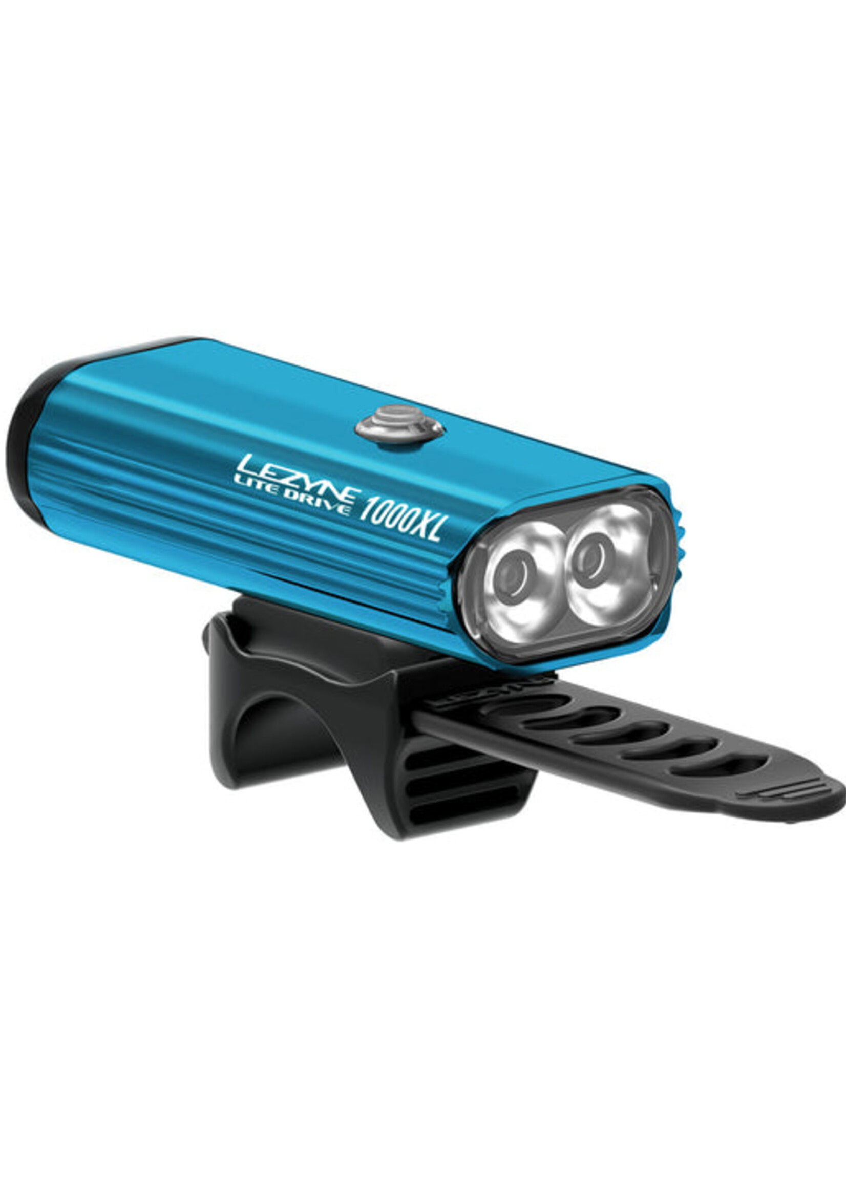 Lezyne LITE DRIVE 1000XL