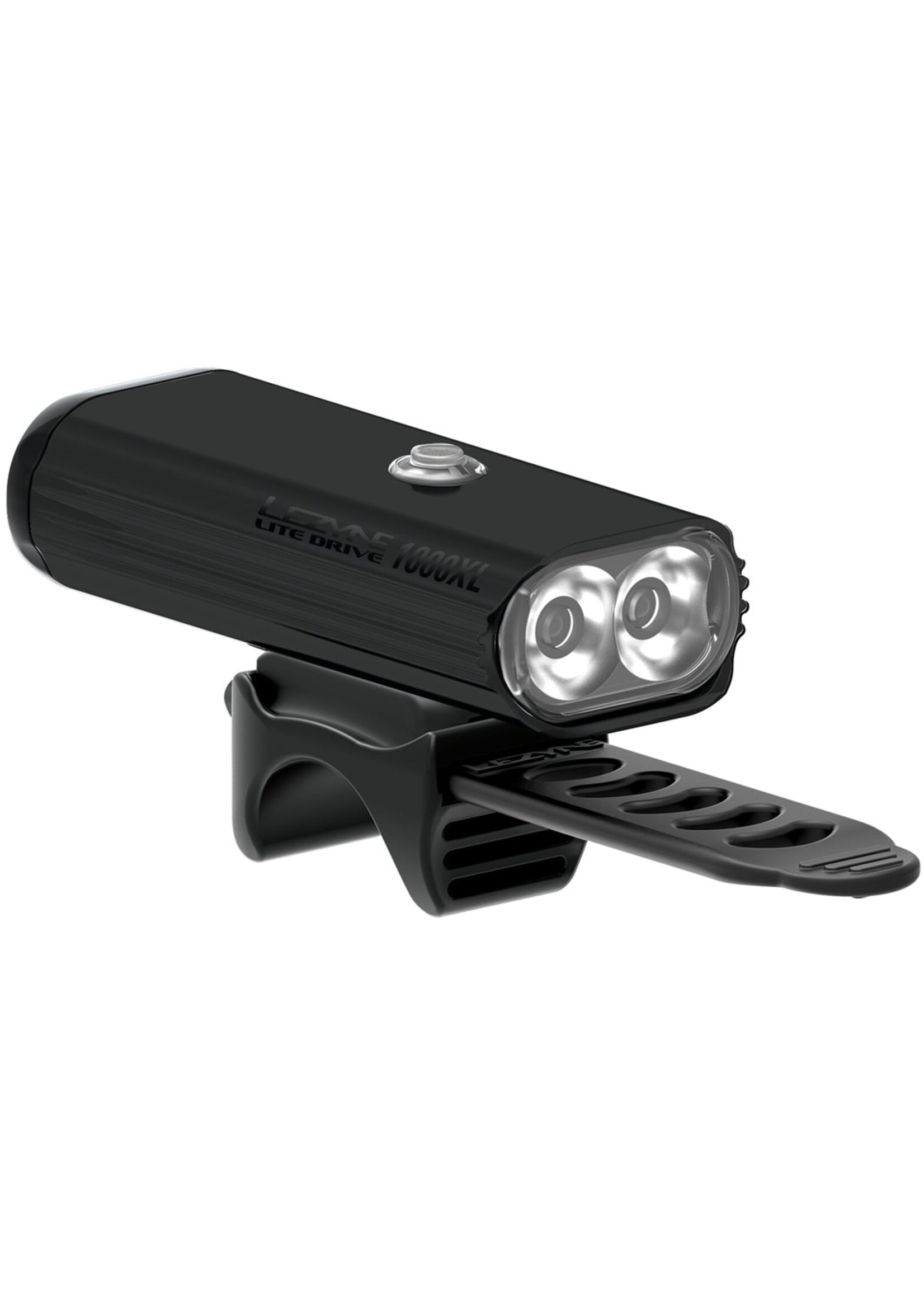 Lezyne LITE DRIVE 1000XL