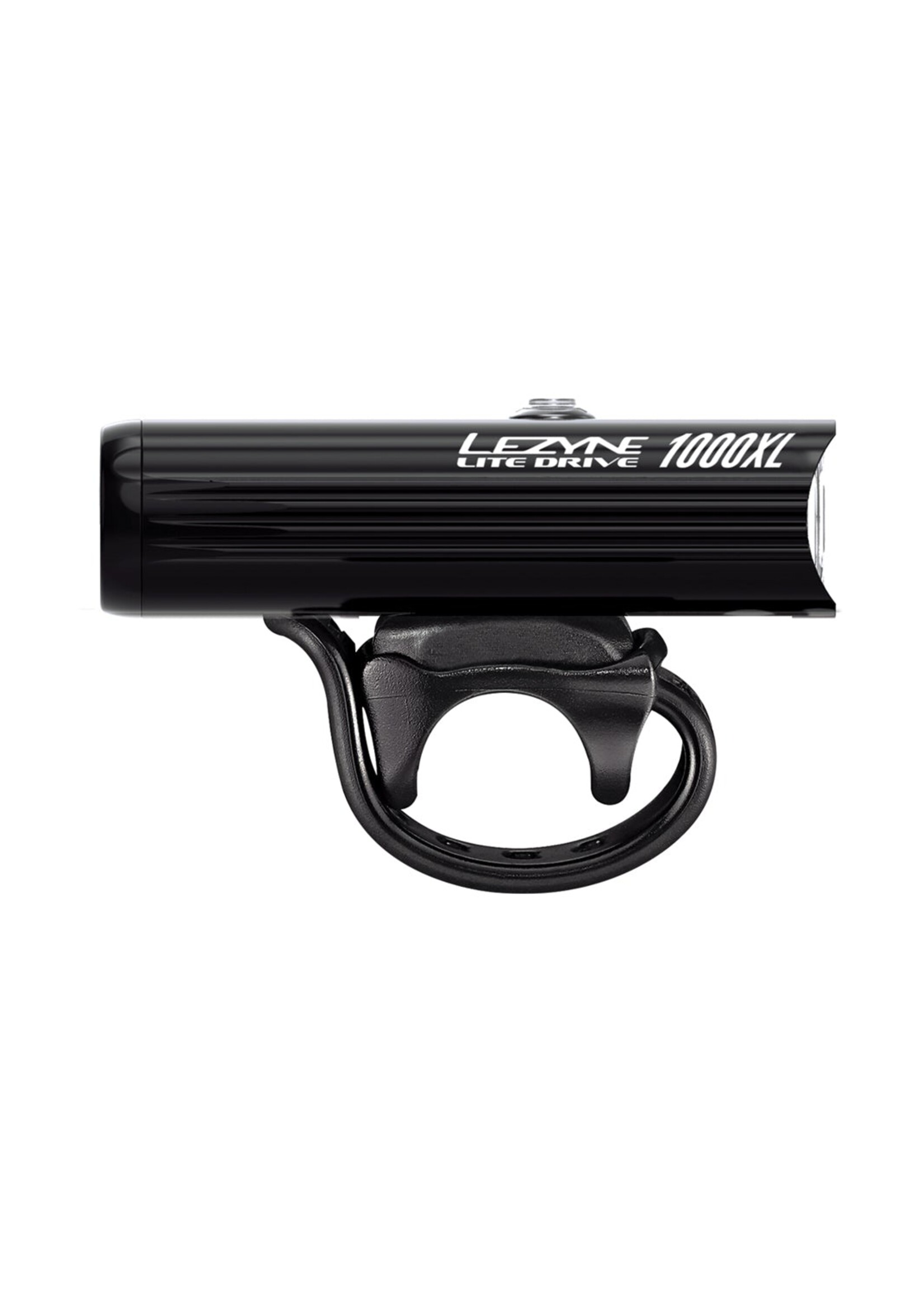 Lezyne LITE DRIVE 1000XL