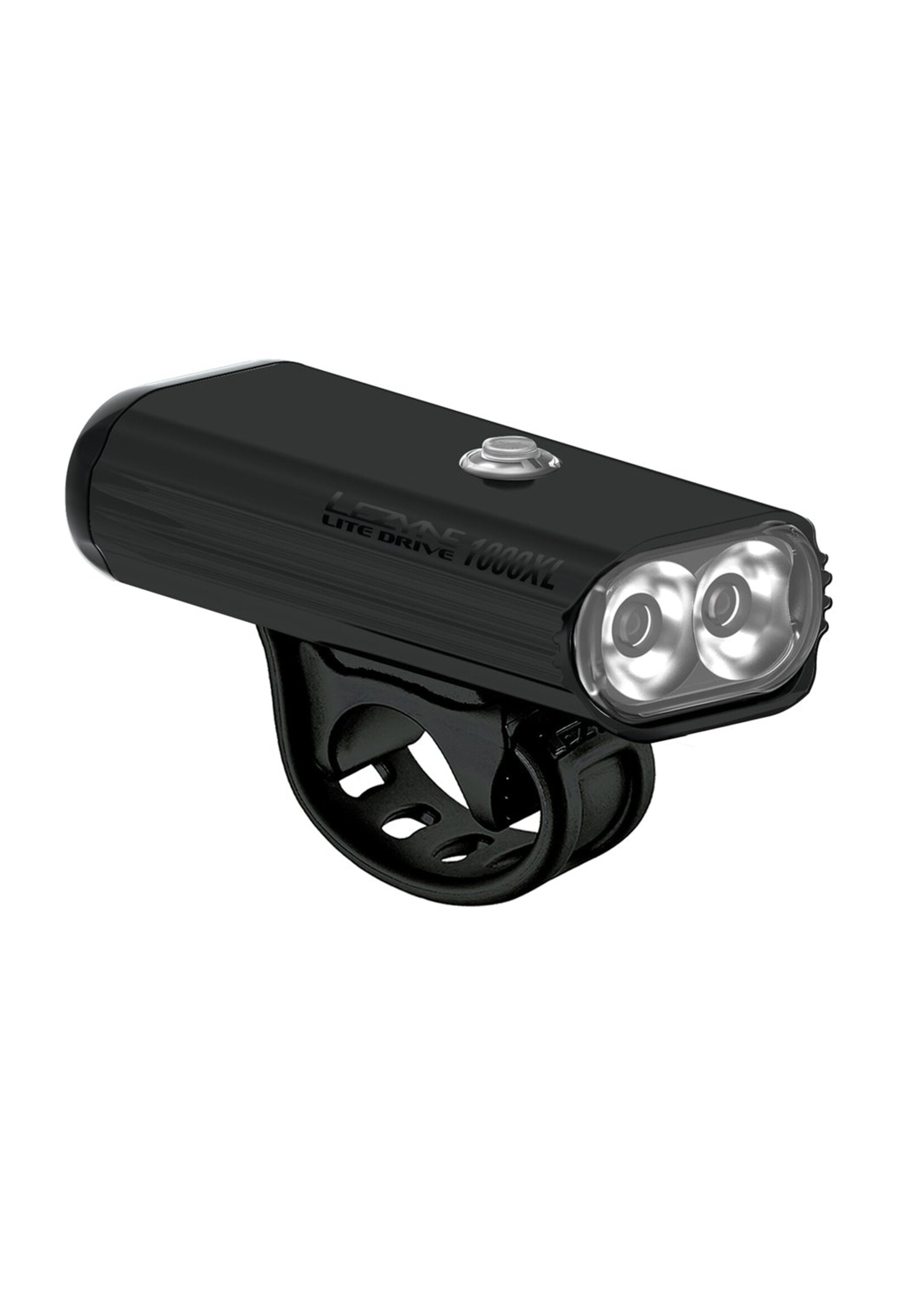 Lezyne LITE DRIVE 1000XL