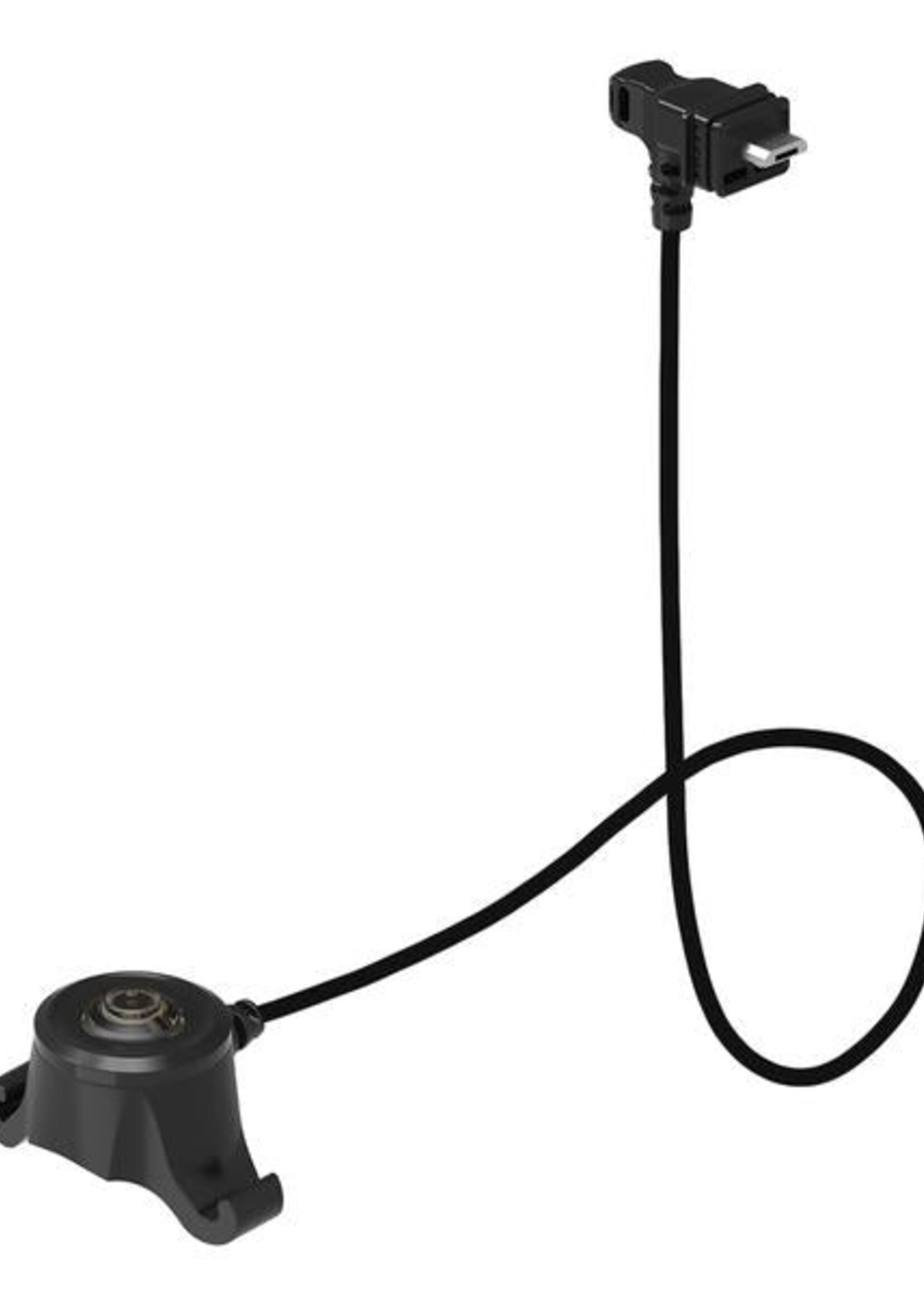 Lezyne LITE DRIVE 1000XL