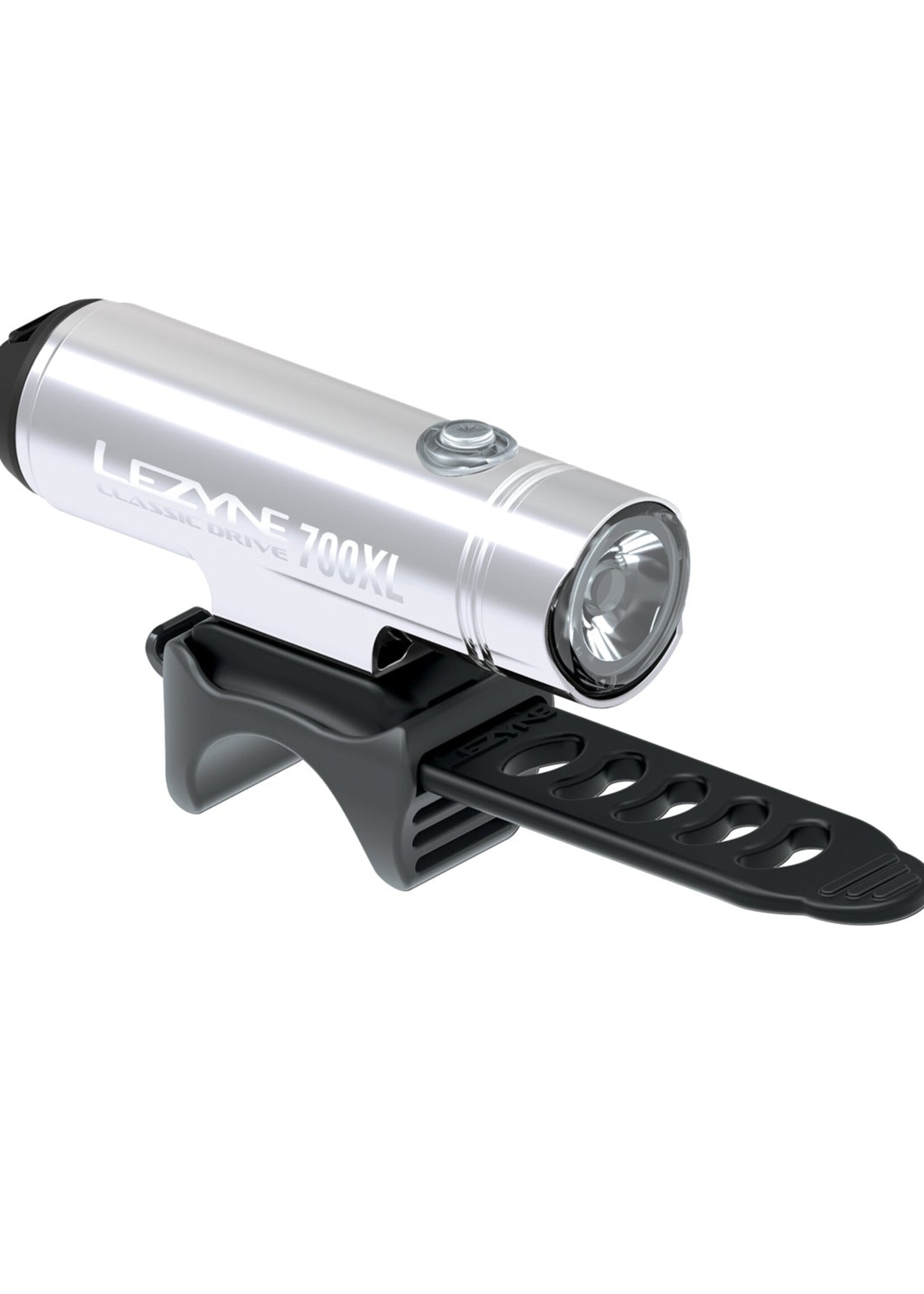 Lezyne CLASSIC DRIVE 700XL