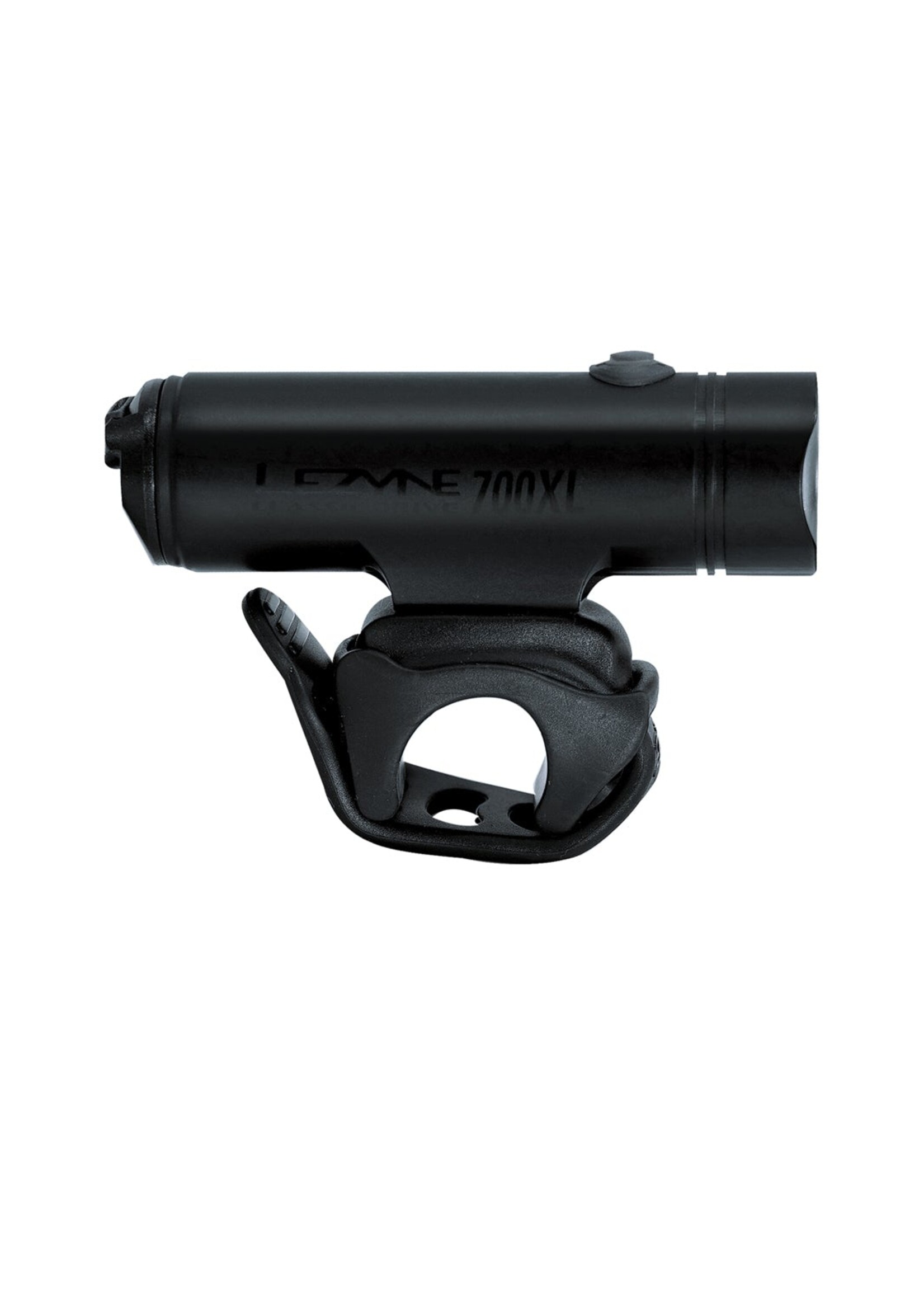 Lezyne CLASSIC DRIVE 700XL