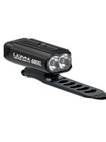 Lezyne MICRO DRIVE 600XL