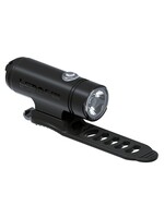 Lezyne CLASSIC DRIVE 500