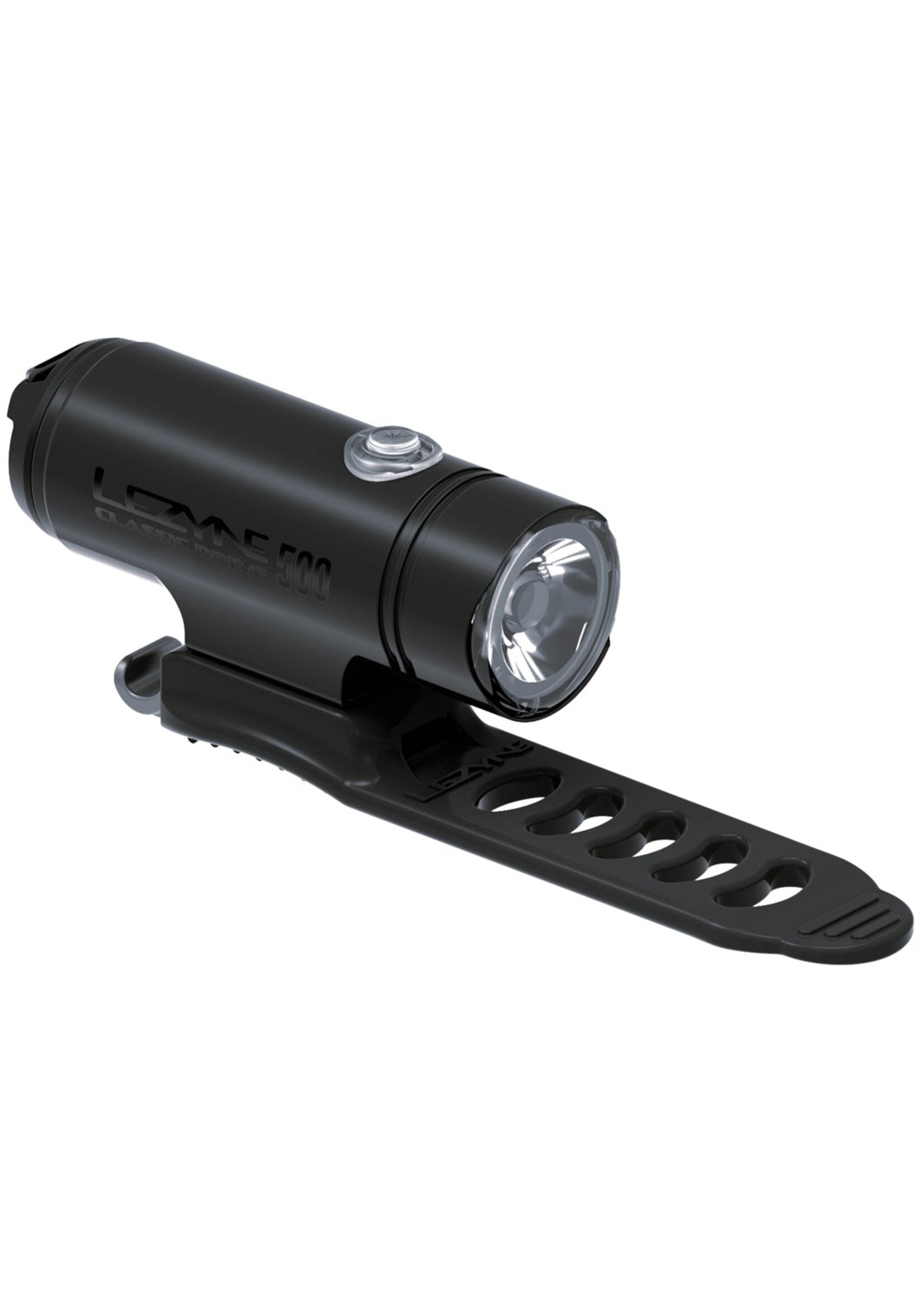 Lezyne CLASSIC DRIVE 500