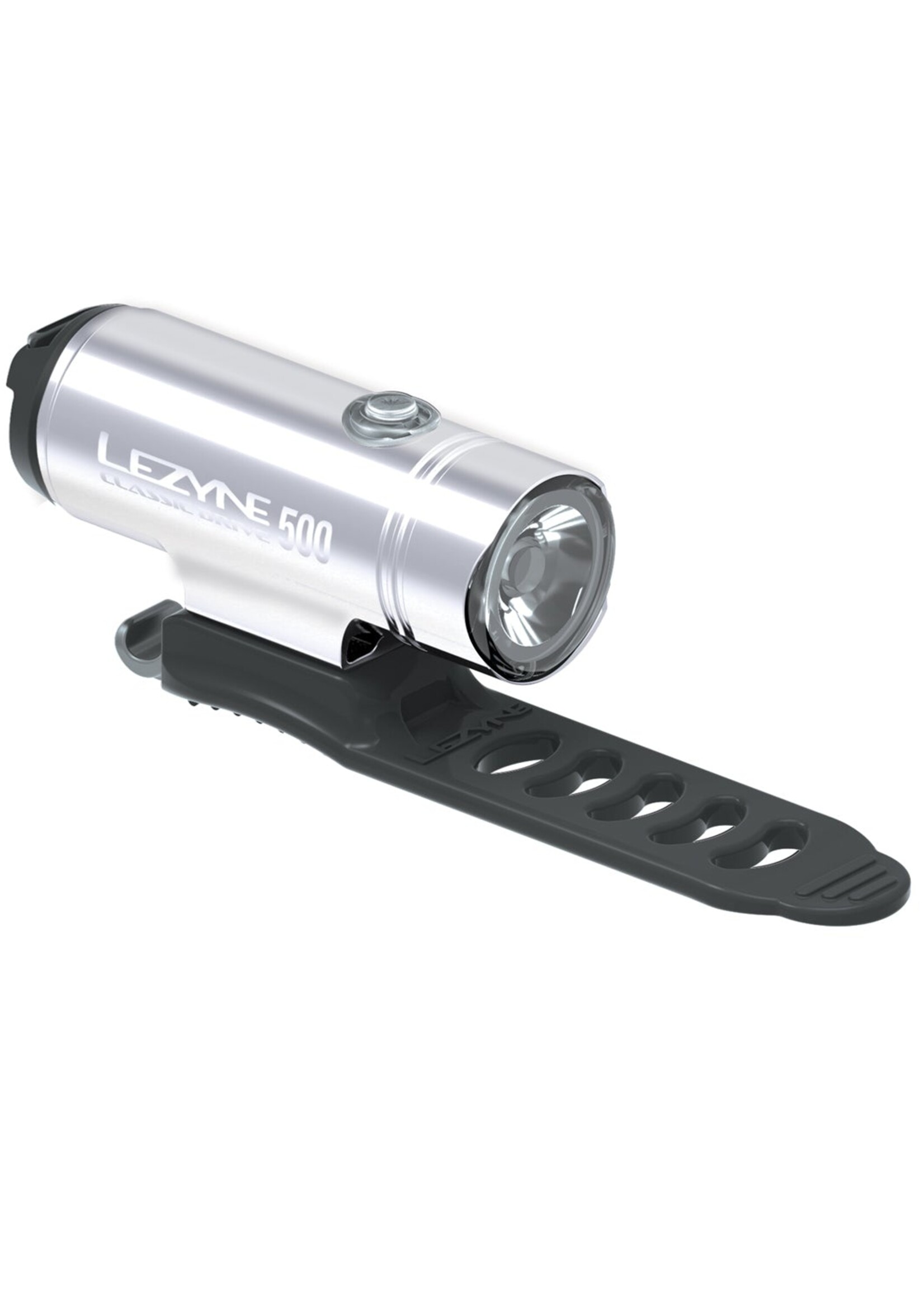 Lezyne CLASSIC DRIVE 500