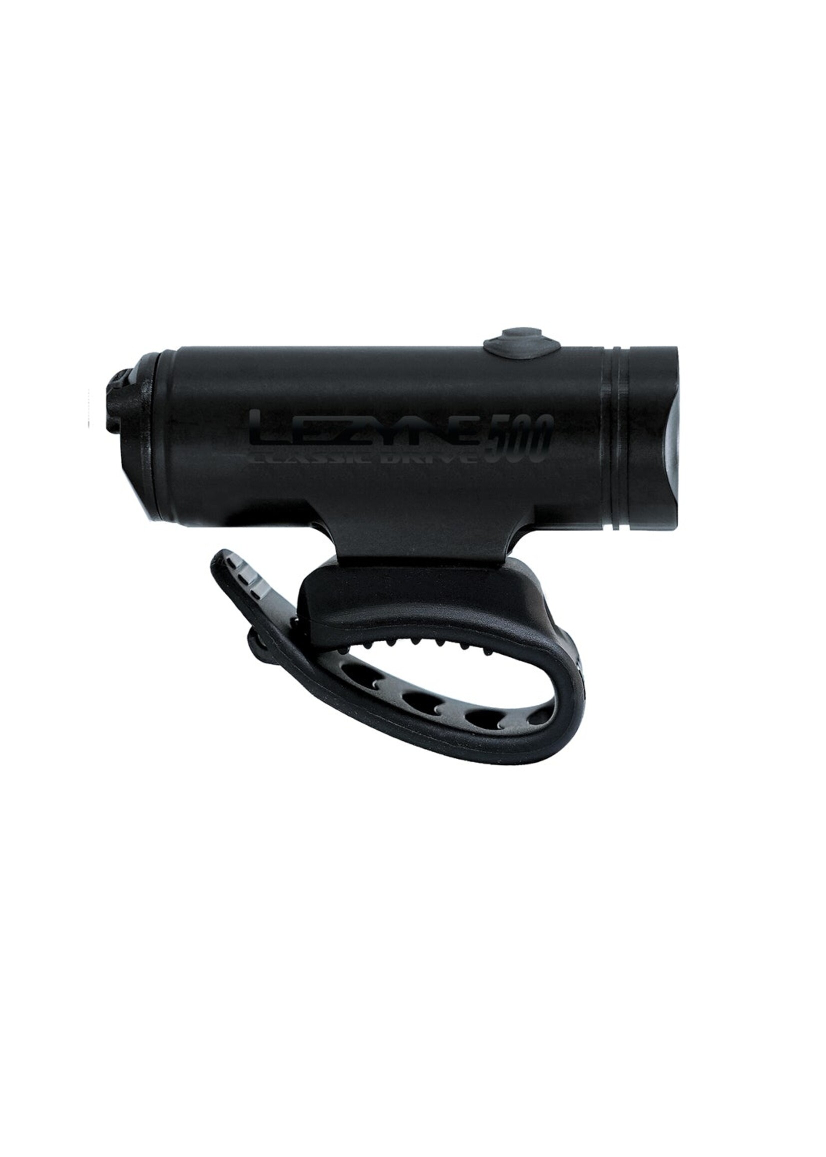 Lezyne CLASSIC DRIVE 500