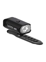 Lezyne MINI DRIVE 400XL