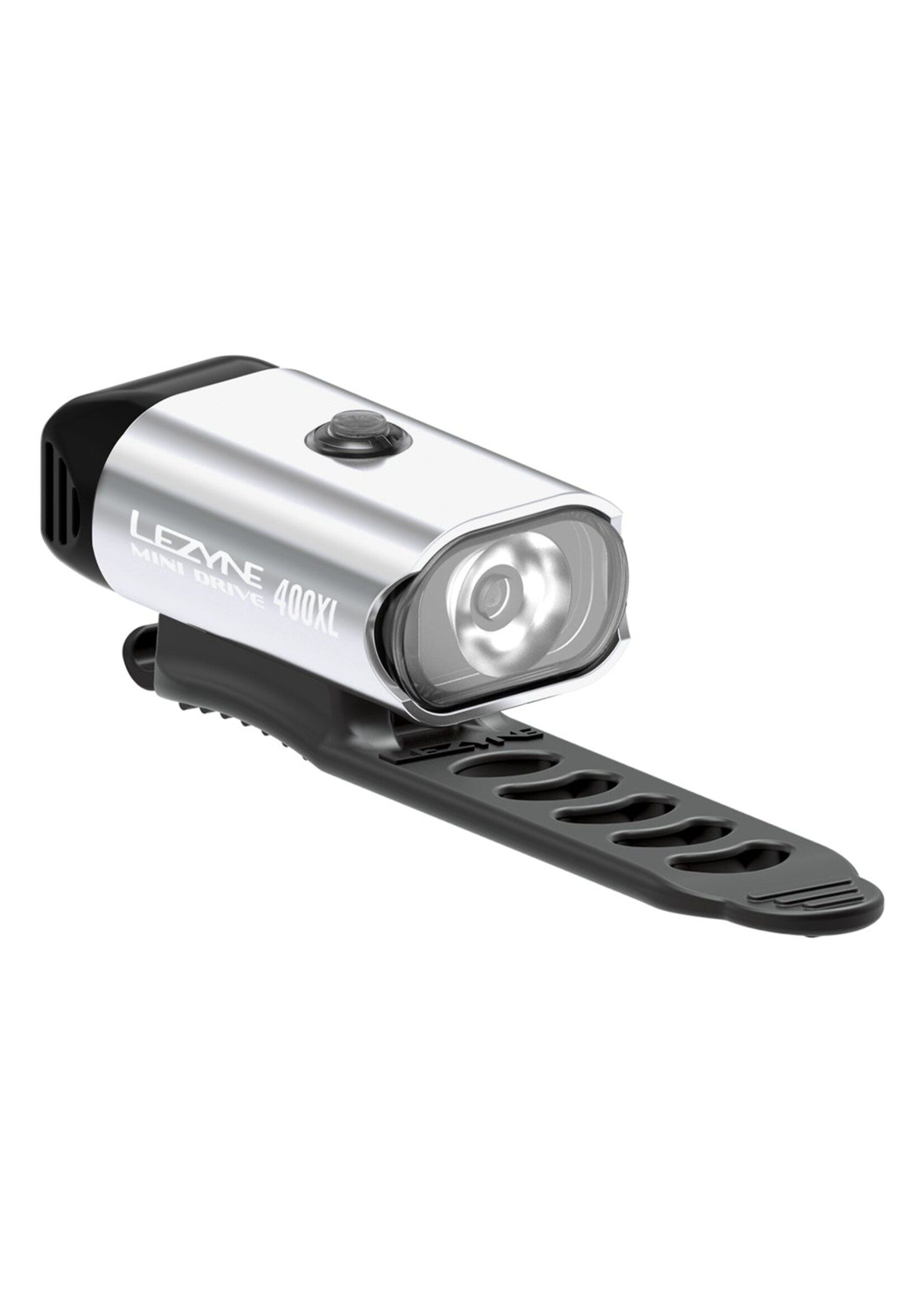 Lezyne MINI DRIVE 400XL