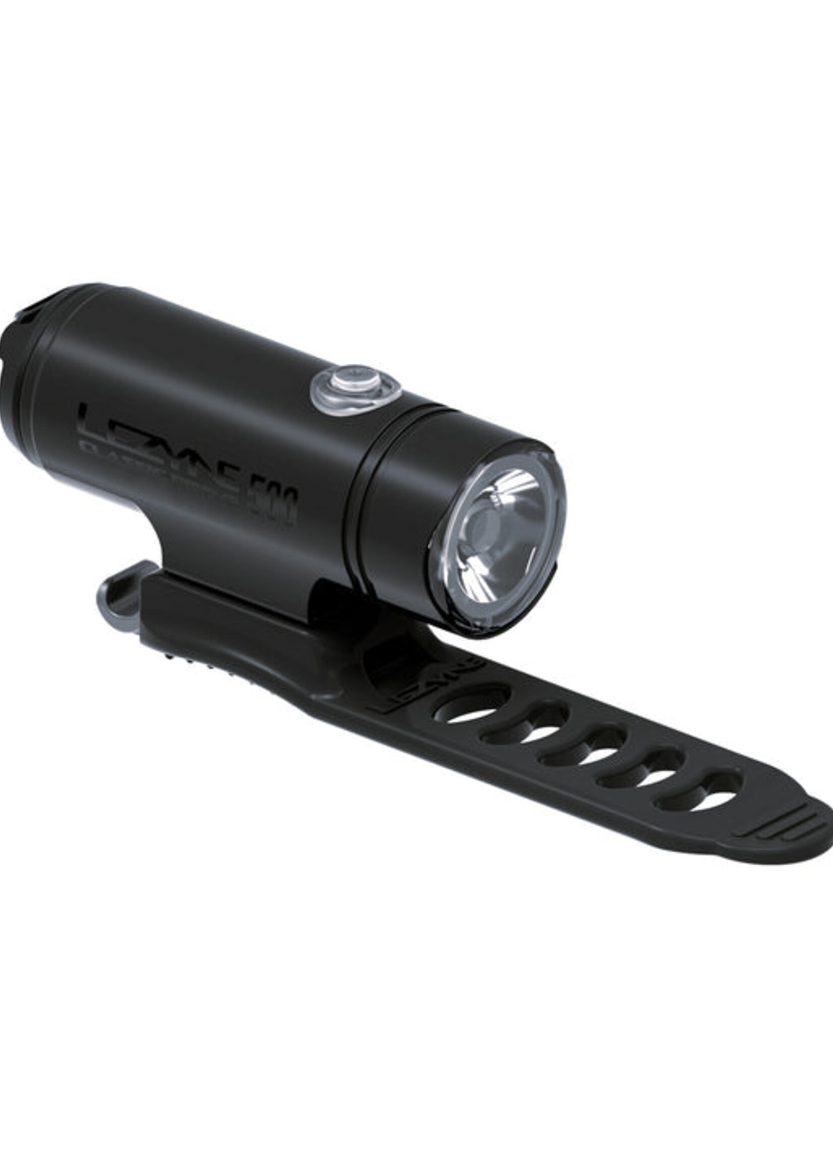 Lezyne CLASSIC DRIVE 500 / STICK PAIR