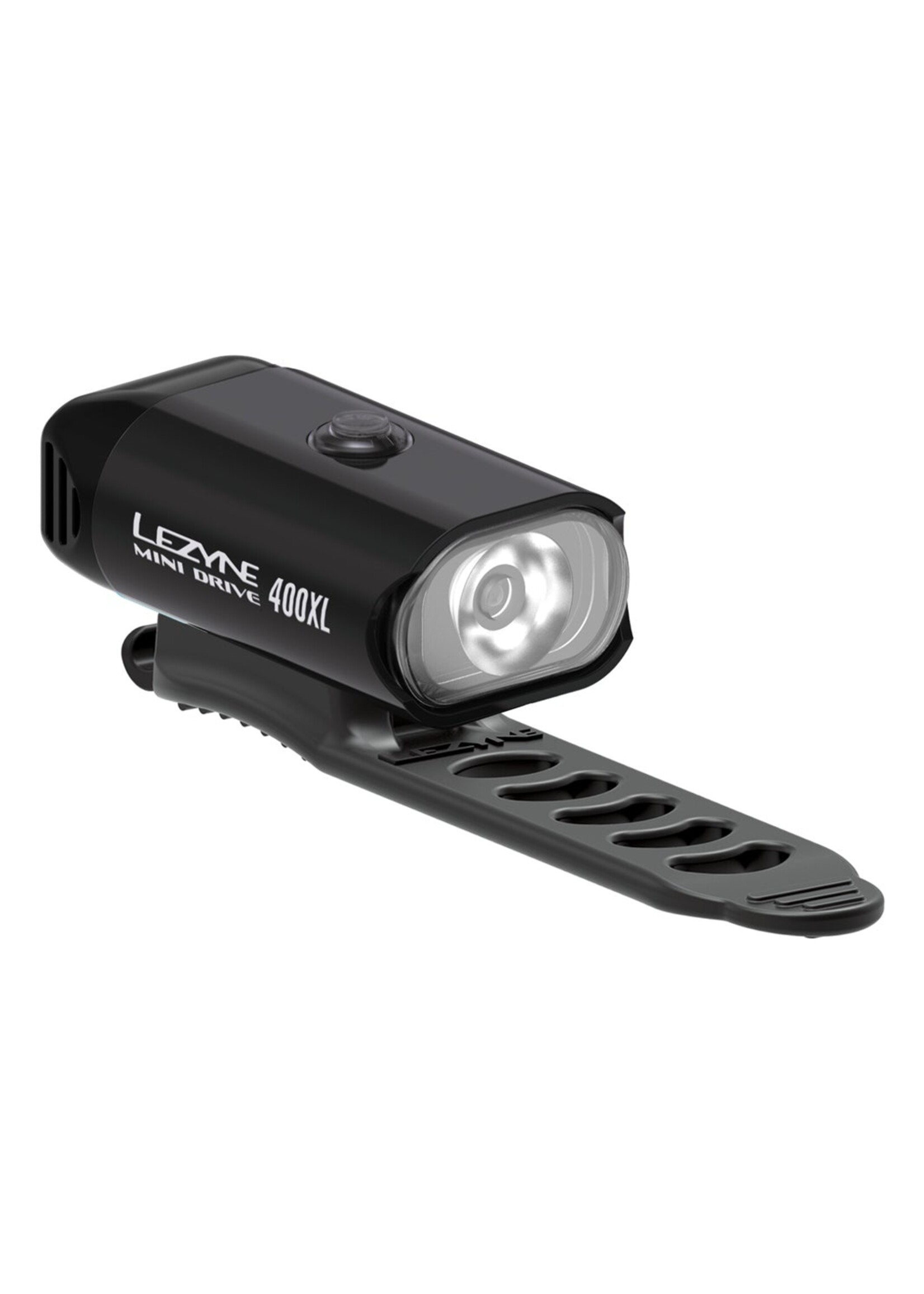 Lezyne MINI DRIVE 400XL / KTV PRO PAIR