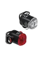 Lezyne FEMTO USB DRIVE PAIR