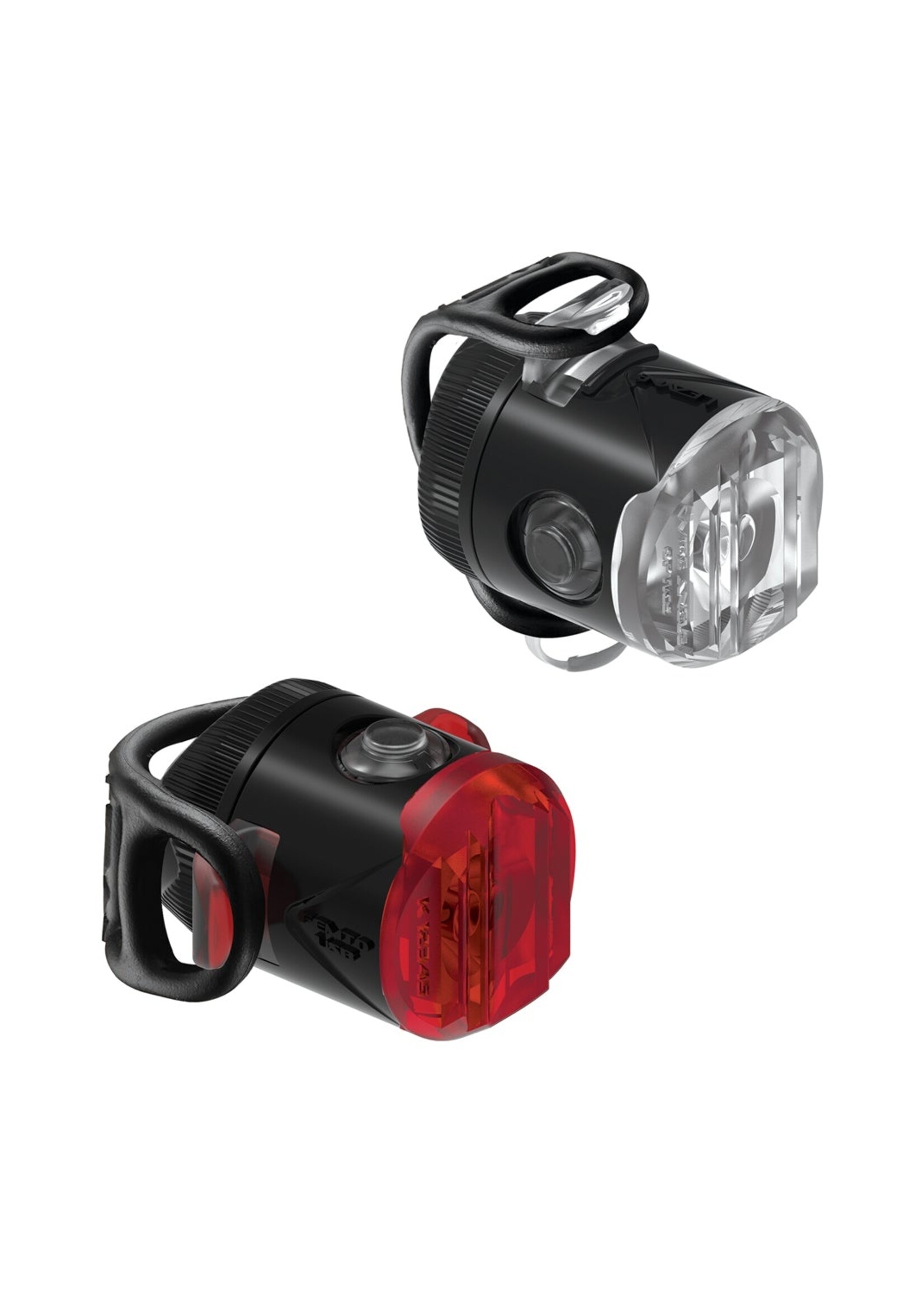 Lezyne FEMTO USB DRIVE PAIR