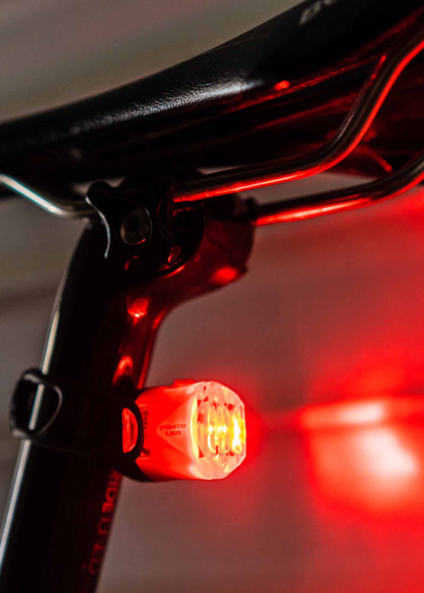 Lezyne FEMTO USB DRIVE PAIR
