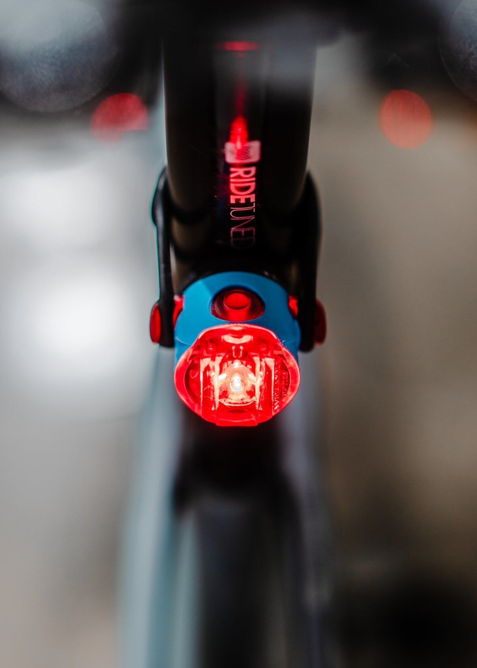 Lezyne FEMTO USB DRIVE PAIR