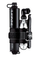 Lezyne POCKET DRIVE HV LOADED