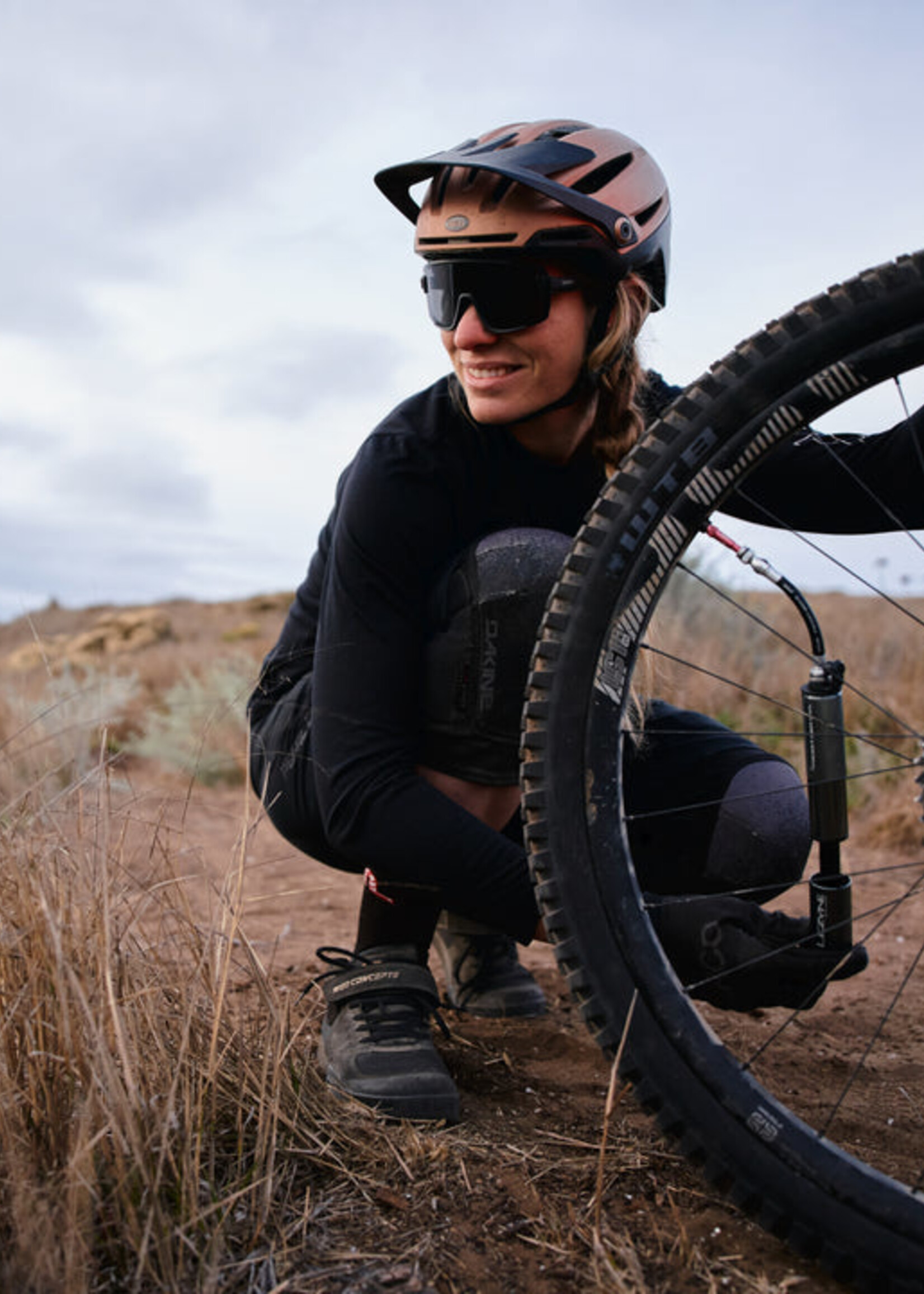 Lezyne POCKET DRIVE HV LOADED