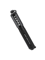 Lezyne GRIP DRIVE HV - M