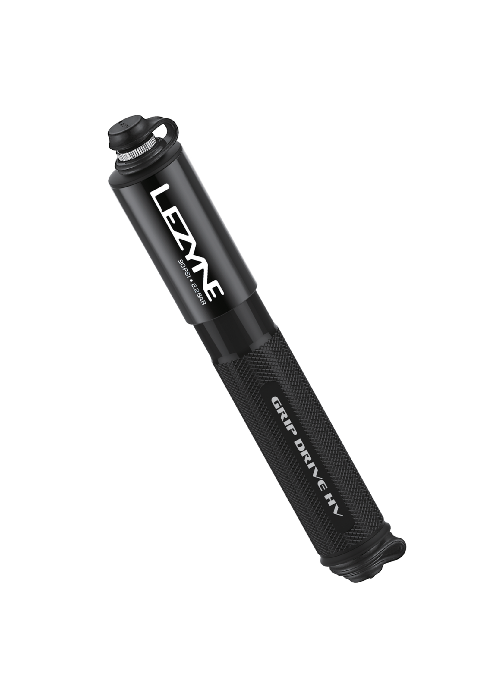 Lezyne GRIP DRIVE HV - M