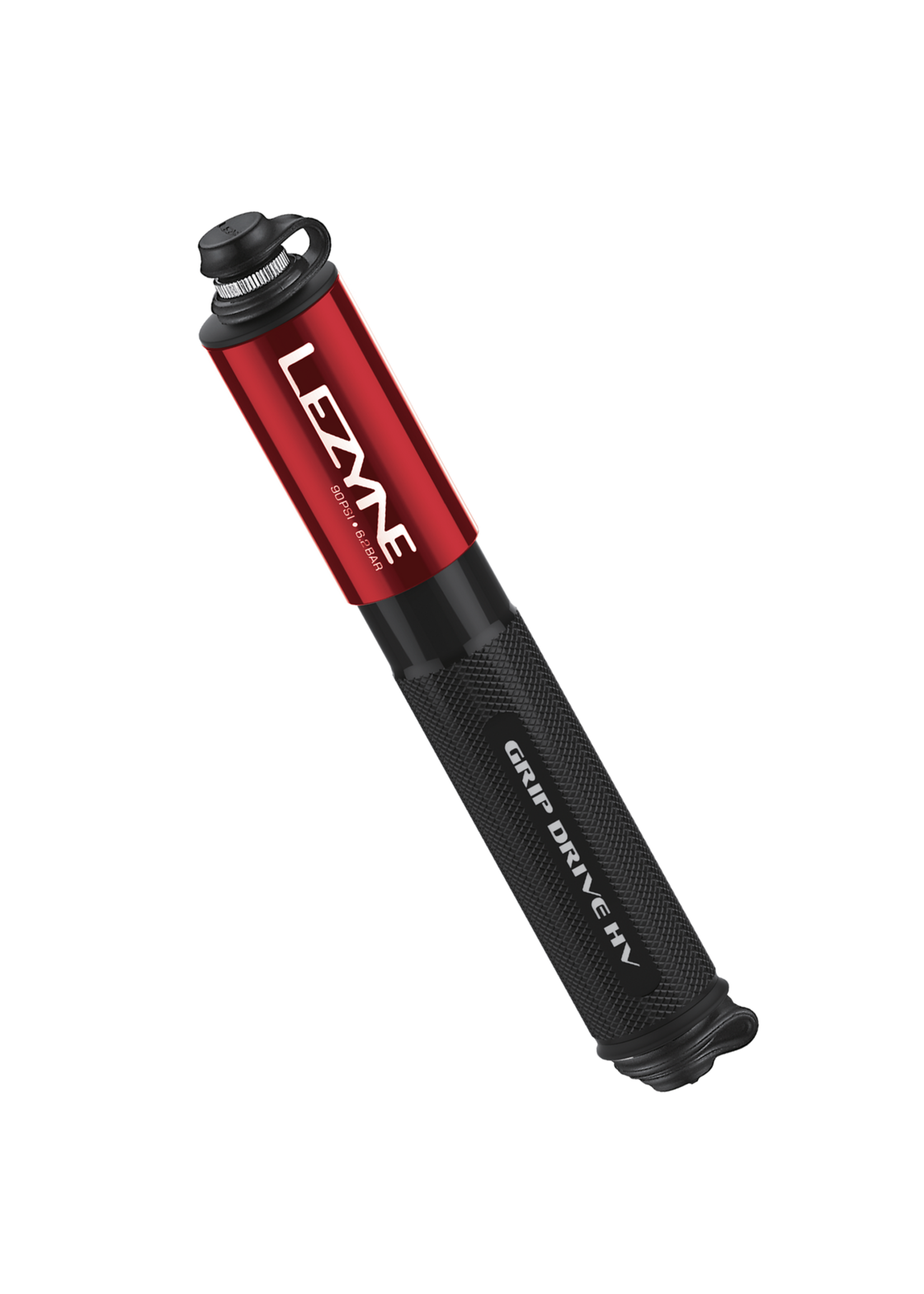 Lezyne GRIP DRIVE HV - M