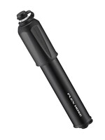 Lezyne SPORT DRIVE HV - S