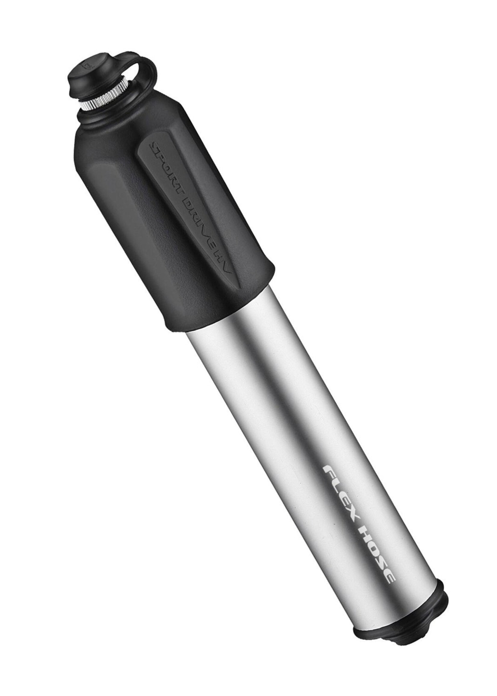 Lezyne SPORT DRIVE HV - S