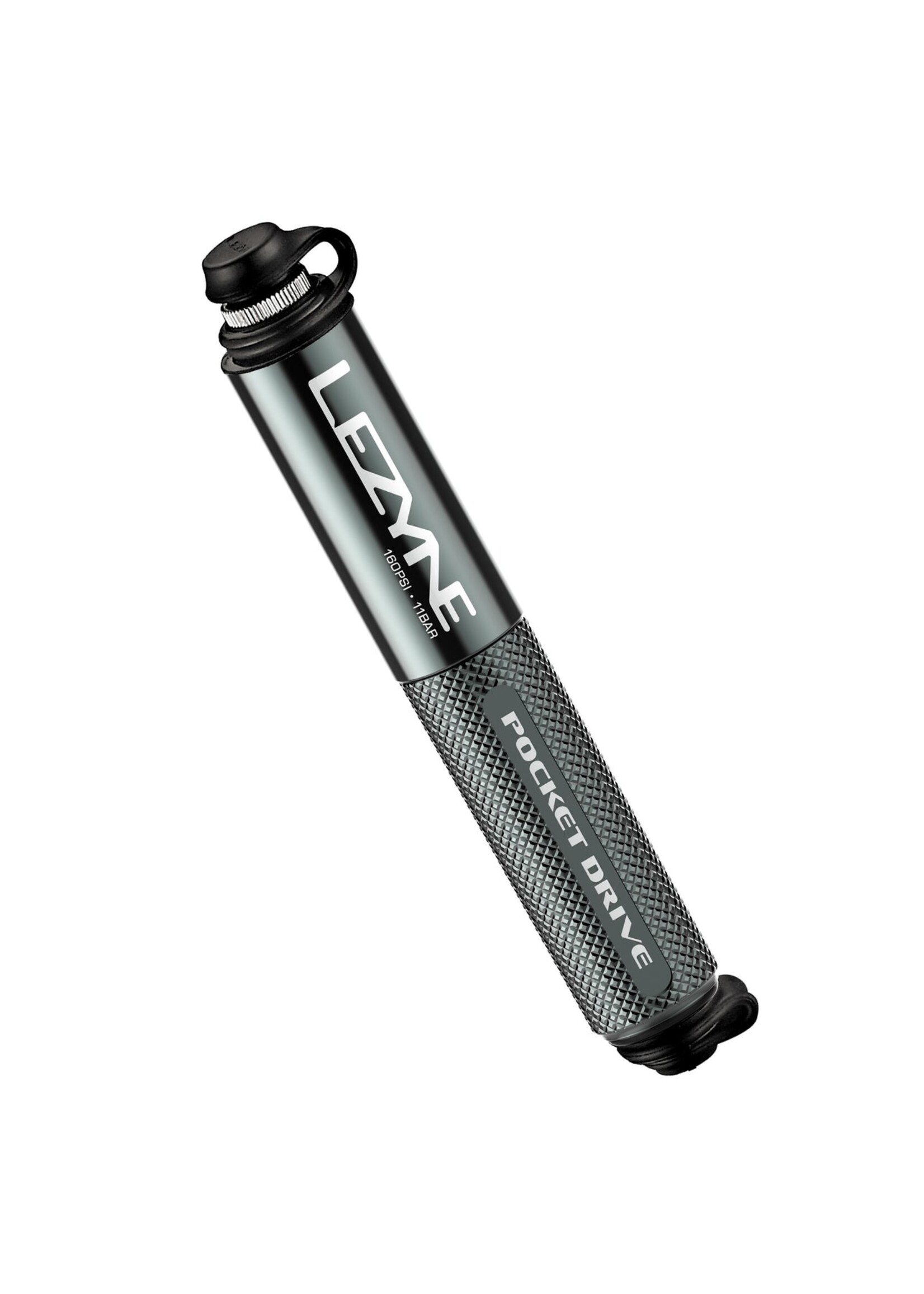 Lezyne POCKET DRIVE