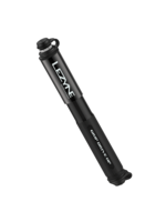 Lezyne GRIP DRIVE HP - M