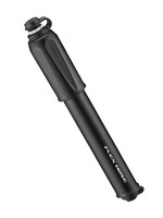 Lezyne SPORT DRIVE HP - S