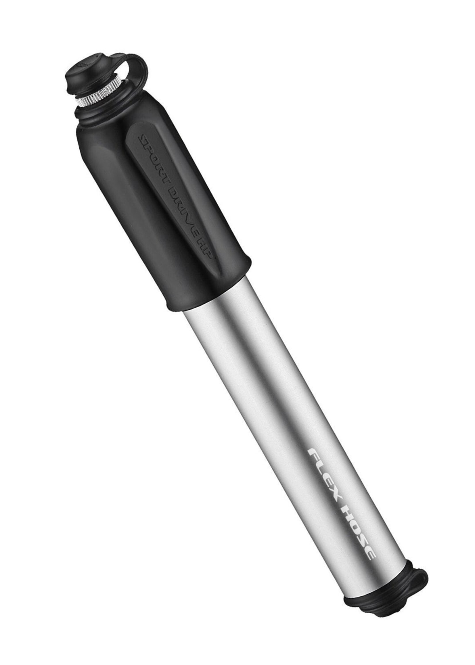 Lezyne SPORT DRIVE HP - S