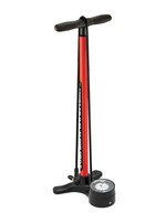 Lezyne SPORT GRAVEL DRIVE