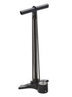 Lezyne MACRO FLOOR DRIVE DV
