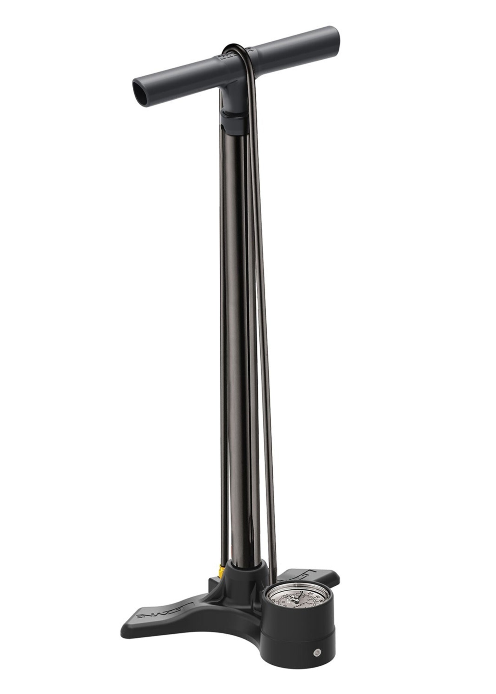 Lezyne MACRO FLOOR DRIVE DV