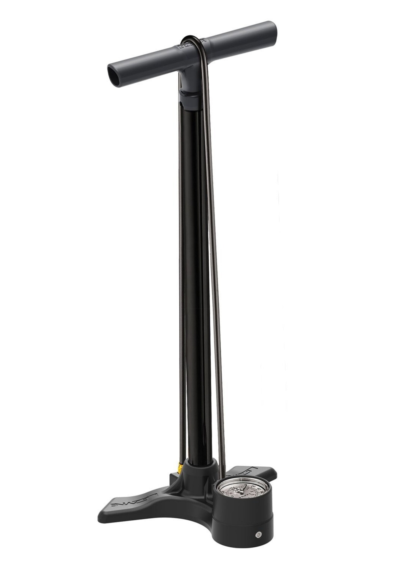 Lezyne MACRO FLOOR DRIVE DV