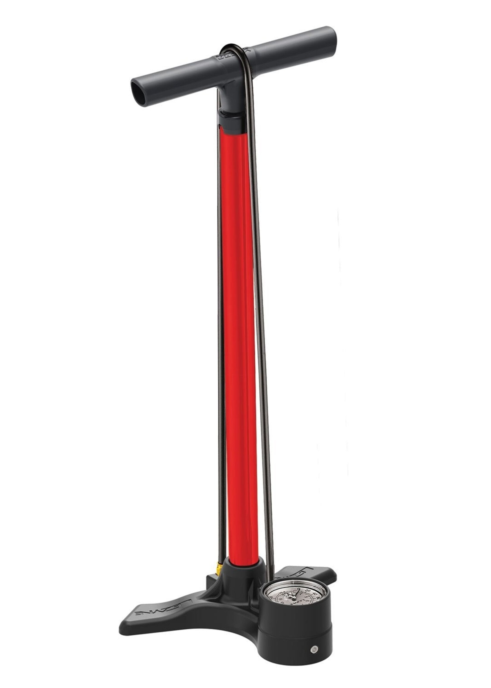 Lezyne MACRO FLOOR DRIVE DV