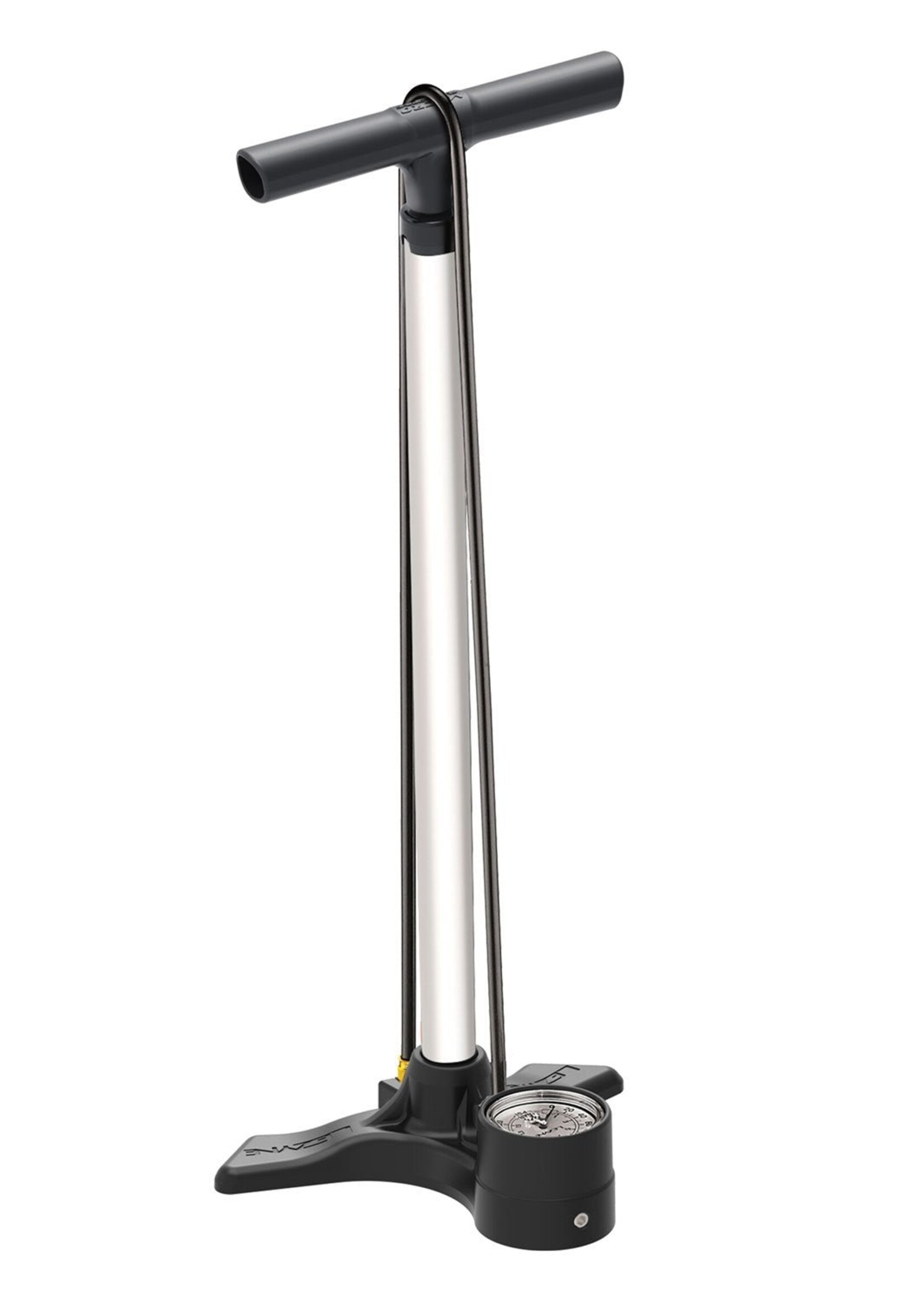 Lezyne MACRO FLOOR DRIVE DV
