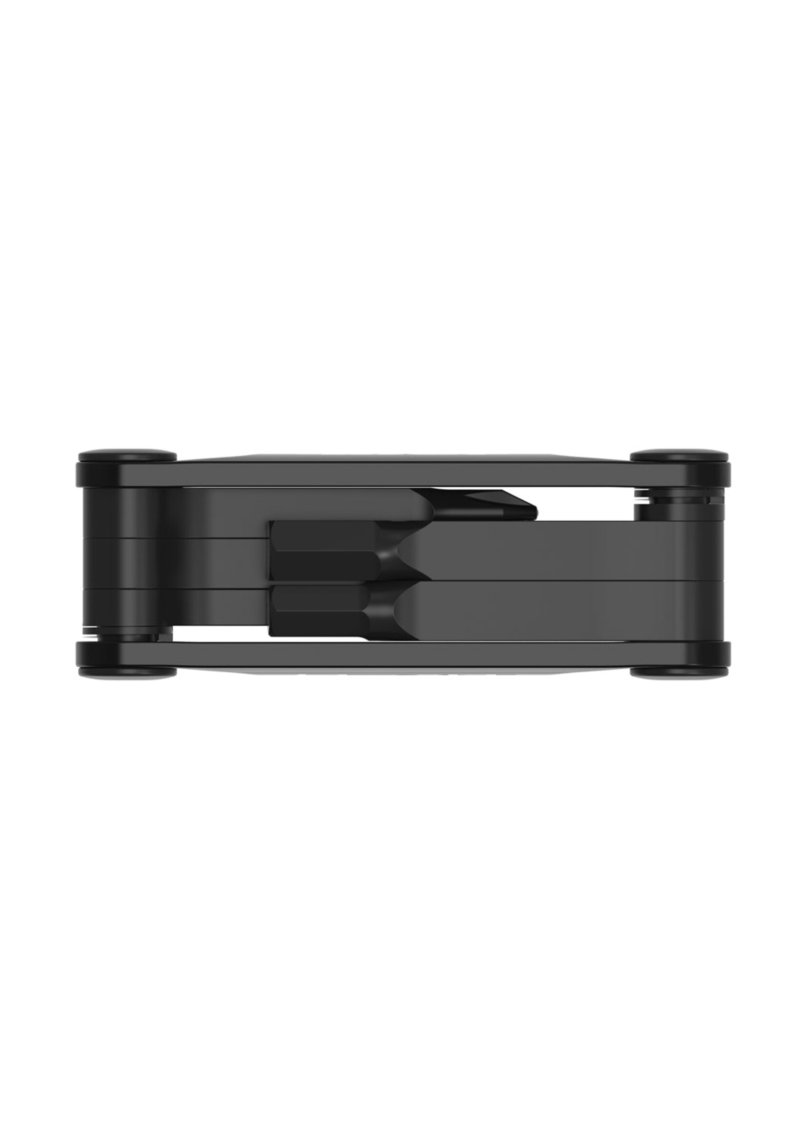 Lezyne V PRO 5